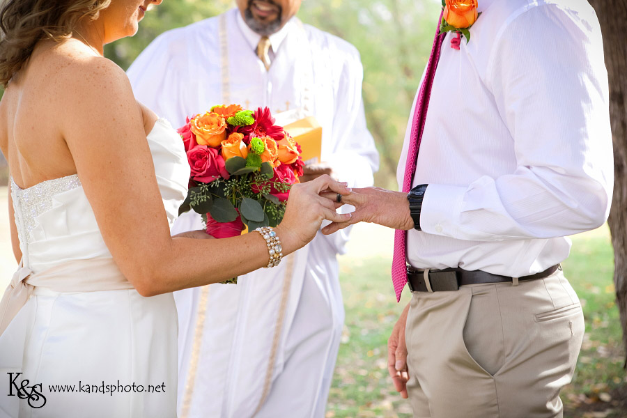 dallas_wedding_photographer 031